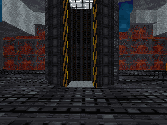 Ld_m3_6.png