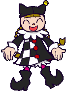 pnm14PS2-nyamiG2_(10).png