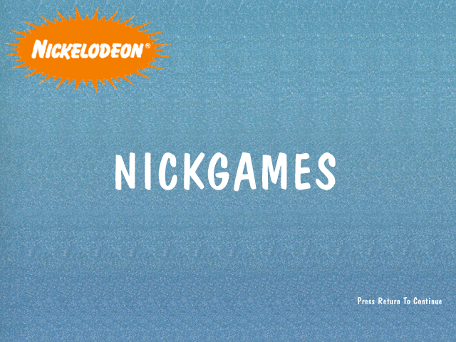 NPBOct8_nicksplash.png NPBOct8_nicksplash.png