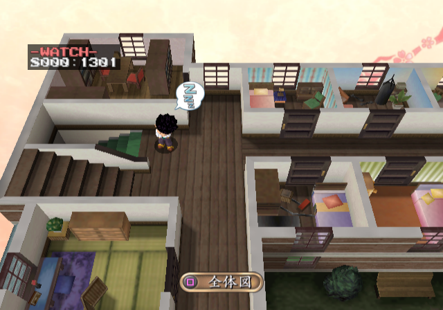 Sakura_Taisen_Atsuki_-_debugmode12.png