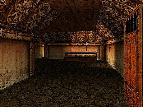 Mam6_area_zddb08_01.png Mam6_area_zddb08_01.png