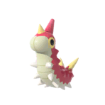 NPS_p016-2.png