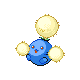 FinalPokeDPFrontM189-0.png FinalPokeDPFrontM189-0.png