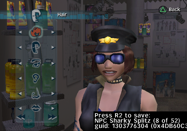 UrbzPS2-FIN_NPC08-INTL.png