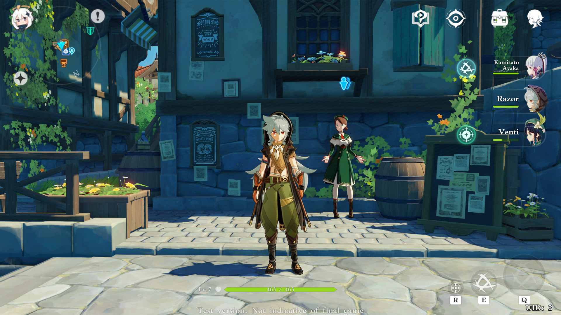 GenshinImpact-CBT1-Avatar_Boy_Bow_Aquaria-InGame.png GenshinImpact-CBT1-Avatar_Boy_Bow_Aquaria-InGame.png