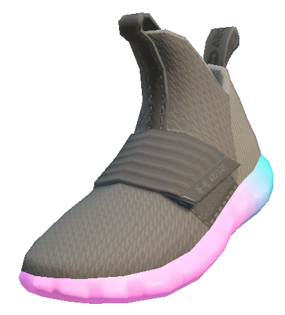 S2_Shs_SHI024.png