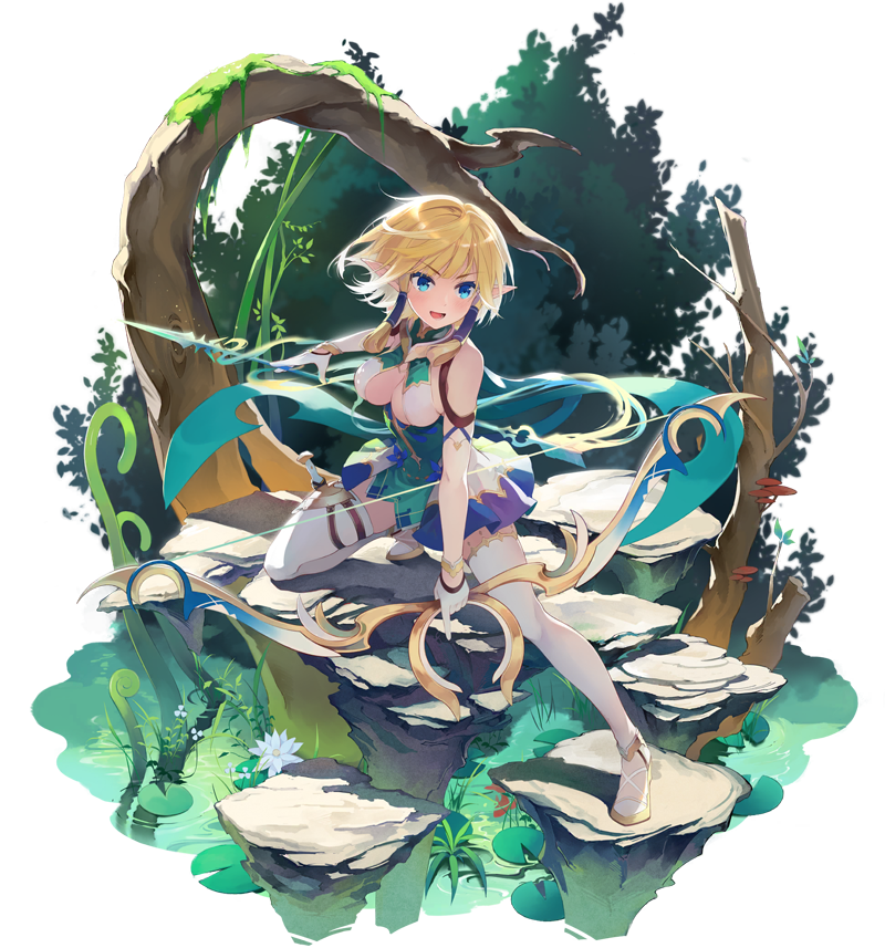 AOI_3013023_lihui_cb2.png