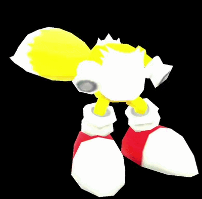 Generations_3DS_P_D_TAIC_obie_l_L.gif