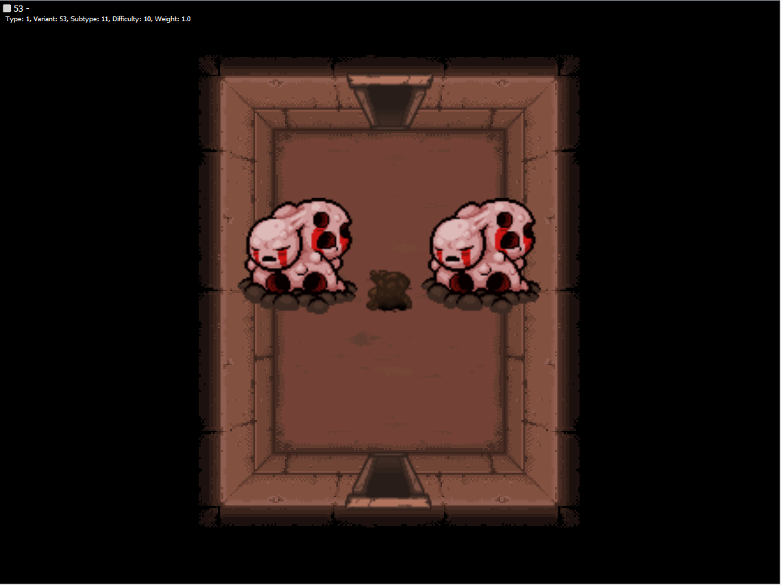 tboirepentance_void56.PNG tboirepentance_void56.PNG