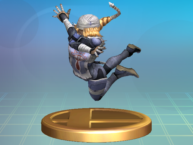 SSBBT_13.png