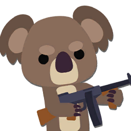 SuperAnimalRoyale-Koala_brown.png
