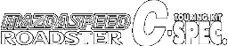 GT2-carlogo-a2rcnl--.png GT2-carlogo-a2rcnl--.png