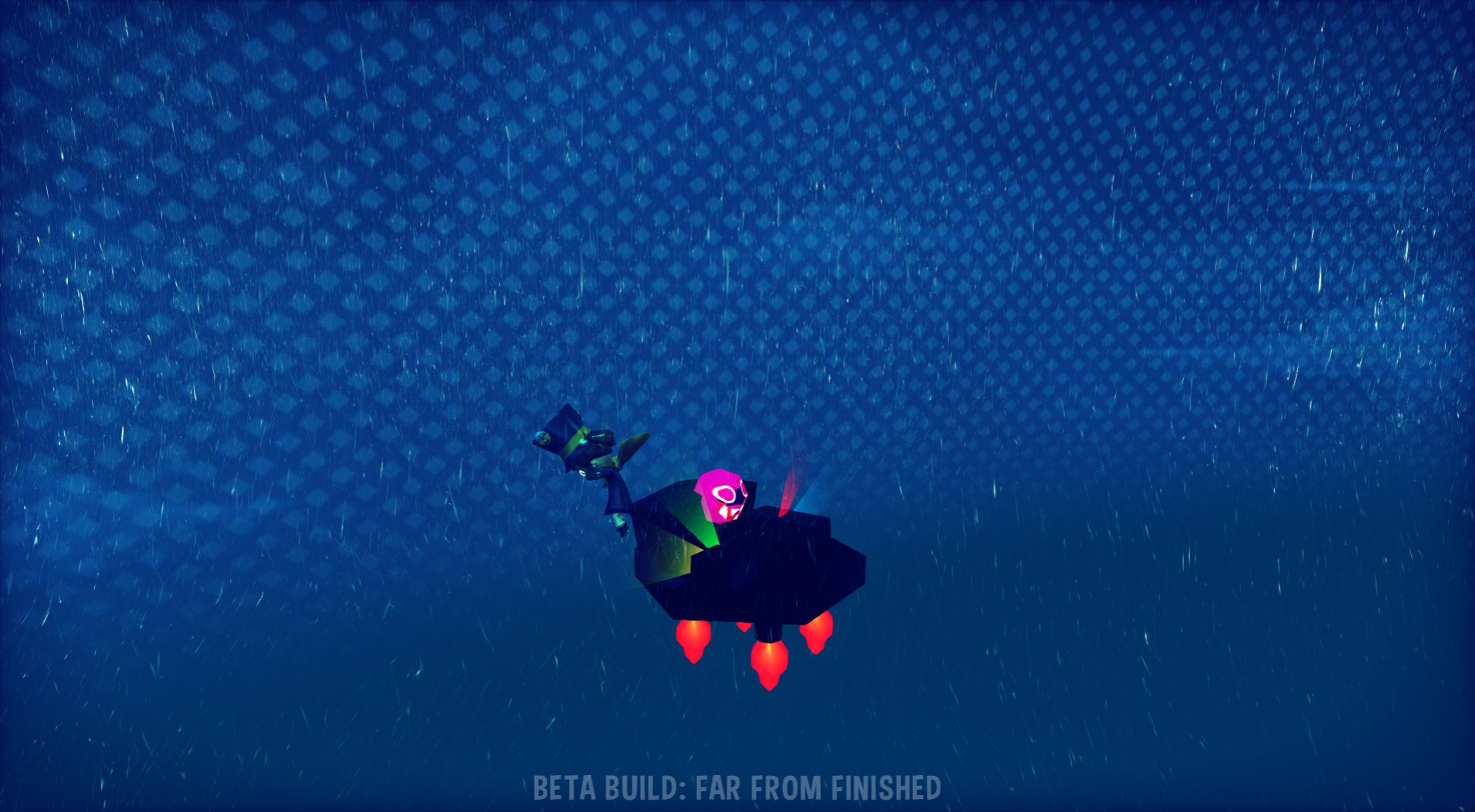 Hatintime_Flyinghouse_Night.jpg Hatintime_Flyinghouse_Night.jpg