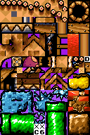 SMW2AssetLeak_hati_toru_WoodCastle_ki-kabe1.png
