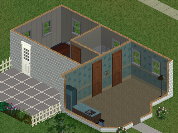 TS1_6_Sim_Lane_NA_Interior.png