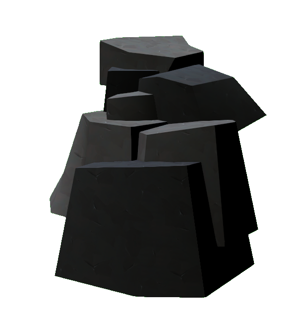 AHatIntime_harbour_rocks_cliff_02(Original).png AHatIntime_harbour_rocks_cliff_02(Original).png