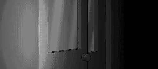 FNAFCCTV_Default_Clips9_S_0.png