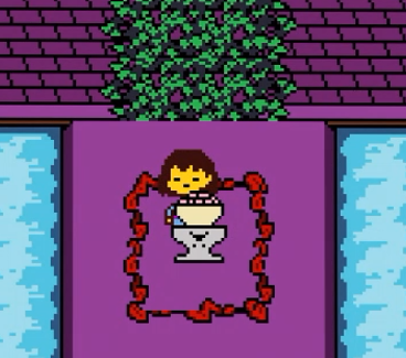 Undertale_gametest7_Ruins_candy1.png