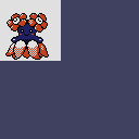 PKMNGS_COL_G_PM2F_182.png