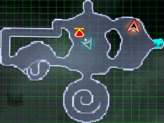 Pikmin24_MAT_mid1_mid2_sak2_uzu1_snow.png