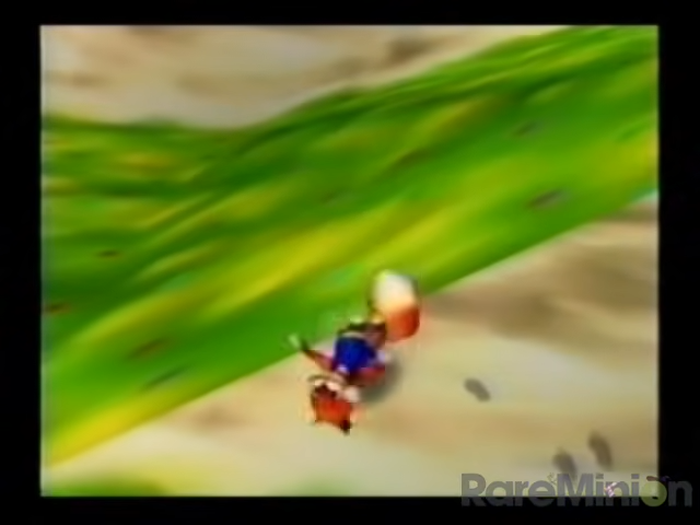 CBFDTwelveTalesWindmill_(23).png