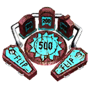 mw_map_crypts_pinball03_main_glow mw_map_crypts_pinball03_main_glow