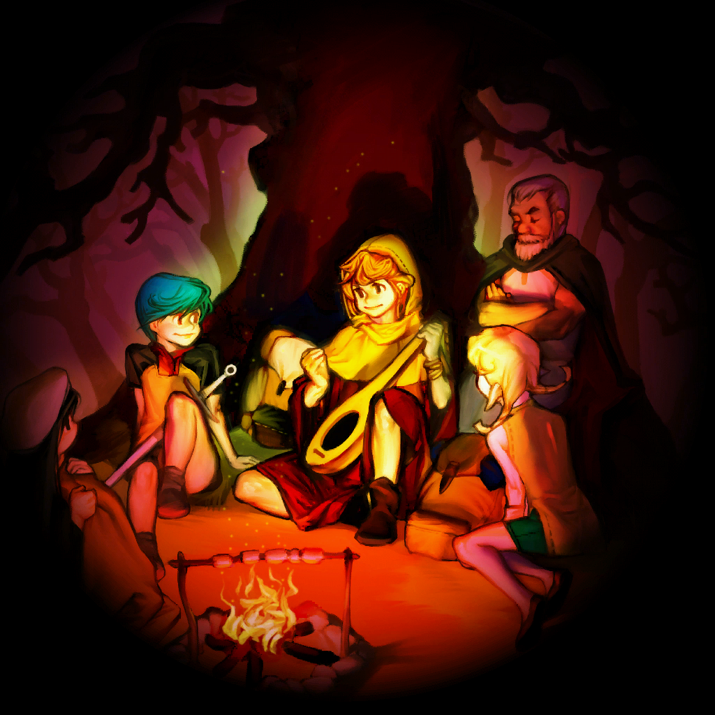 Mabinogi_Intro3.png Mabinogi_Intro3.png
