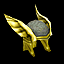 DungeonSiege-b_gui_ig_i_a_hlmt_043.png