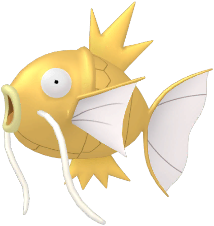cap0129_f00_s1_512_r_90c.png