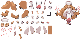 PokeB2W2_Development_Trainer_Caitlin_r51968.png PokeB2W2_Development_Trainer_Caitlin_r51968.png