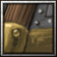 War3ClosedBeta_OrcArchitectureUpTwo.png