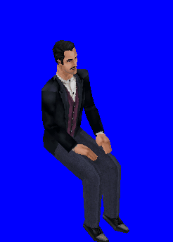 The_Sims_-_a2o-toilet1-sittinggo.gif