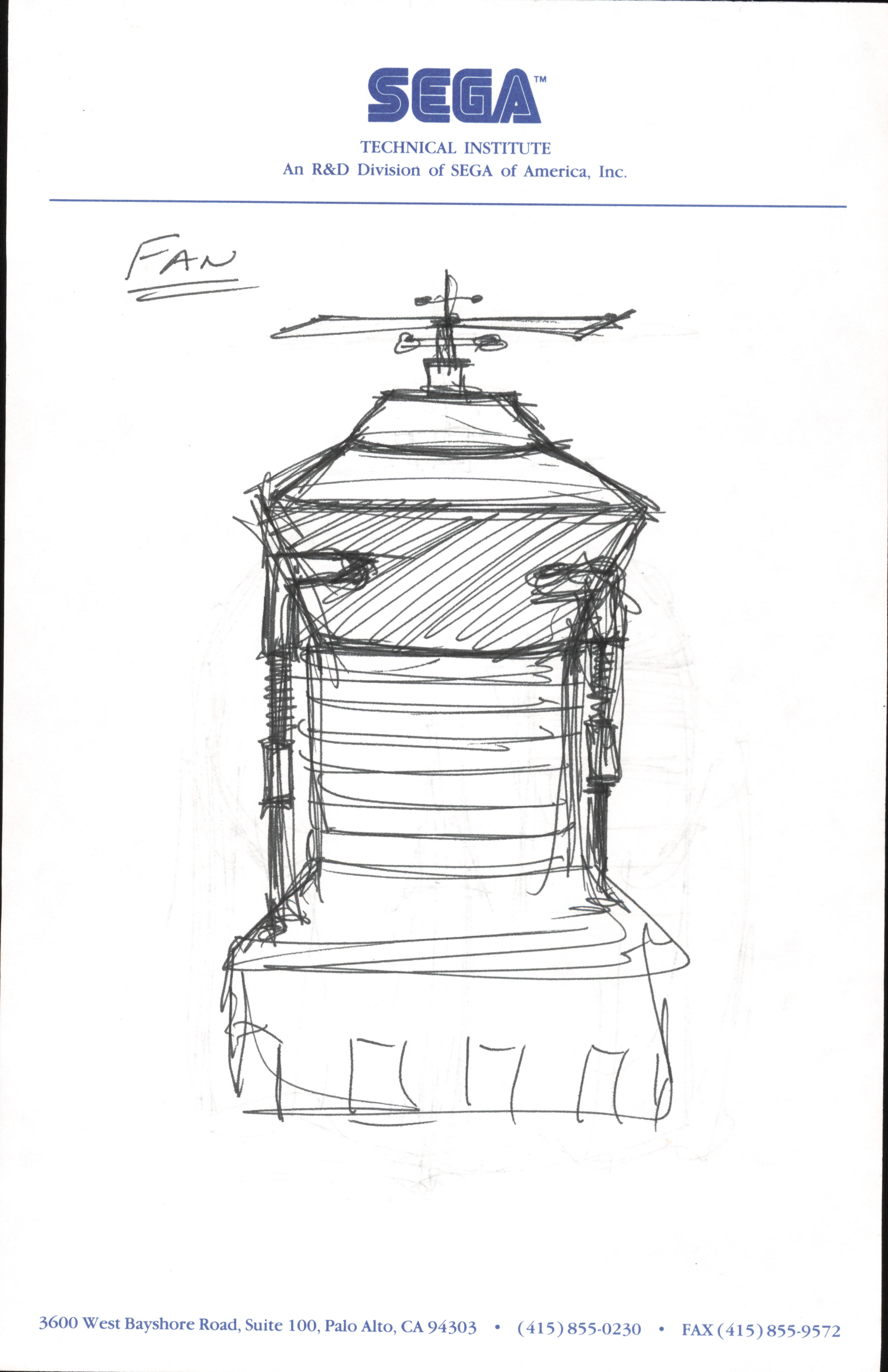 TomPaynePapers_STI_Notepad_Loose_Pages_(No_Order)_image1408.jpg TomPaynePapers_STI_Notepad_Loose_Pages_(No_Order)_image1408.jpg