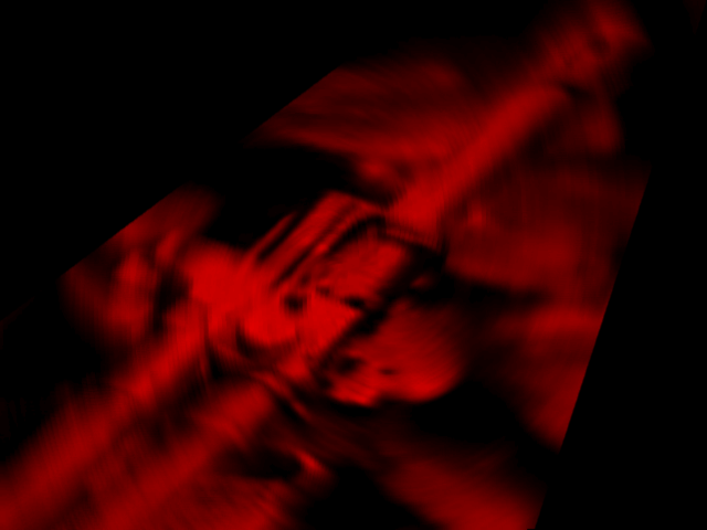 HiredGunsAGA-Intro015.png