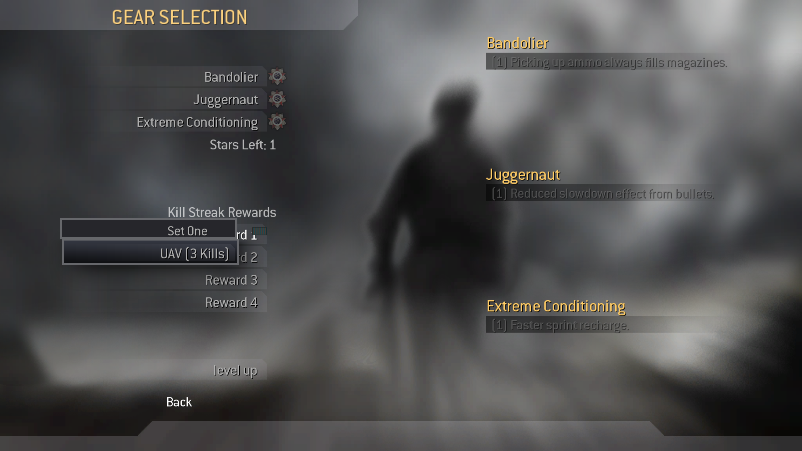 Mw2_gearmenu_8.png Mw2_gearmenu_8.png