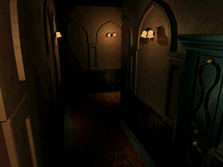 Bio_Hazard_Directors_Cut_ROOM904_5.png