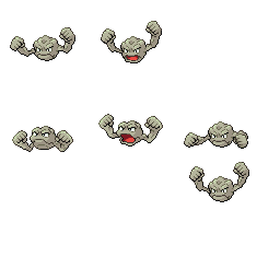 pmgs_074_frnt_m_r15198.png pmgs_074_frnt_m_r15198.png