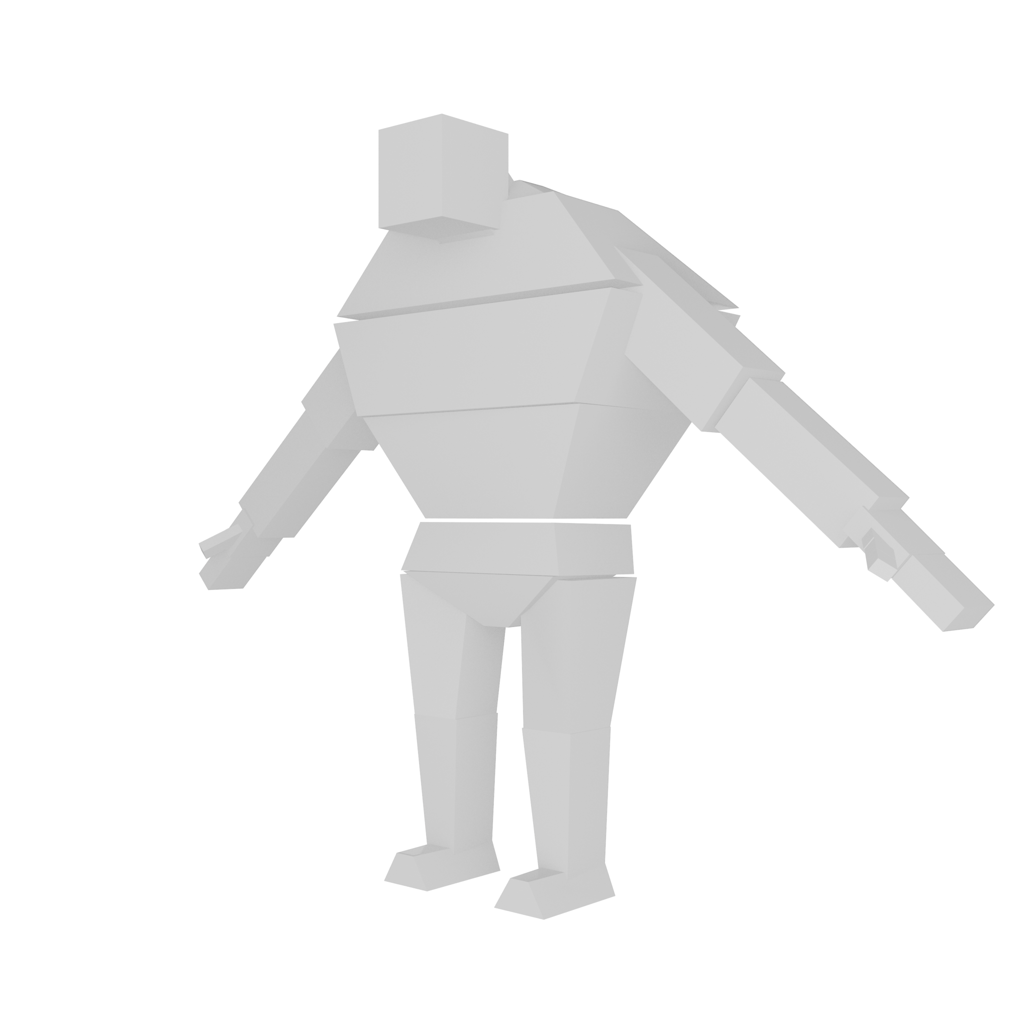 HBWoW_GEOX_BB_Heavy.png