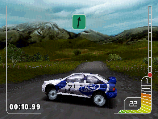 CMR1_PS1_Orig_Escort_WRC_side2.png CMR1_PS1_Orig_Escort_WRC_side2.png