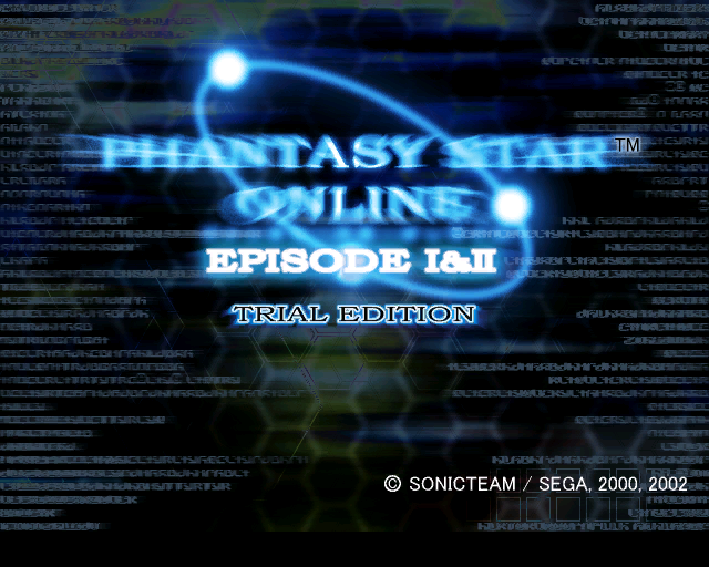 PSOEp3_Title_eng_trial.prs.dec_s256_1st_title_assembled.gvr.y.png