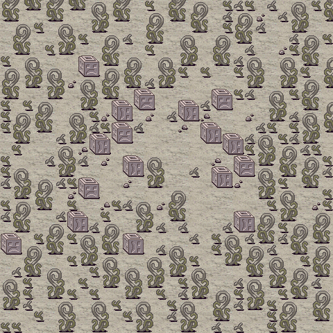 Yn004_WildernessC.png