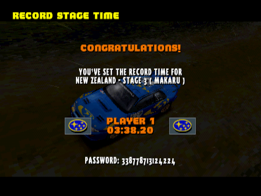 CMR1_PS1_Orig_NZ3_stage_time.png