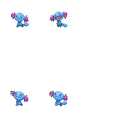 pmgs_194_frnt_m_r16911.png