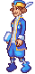 DragonMFD-Yunda_Walk_Animation_(GIF).gif