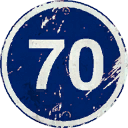 Hl2proto_signstreet007d.png Hl2proto_signstreet007d.png