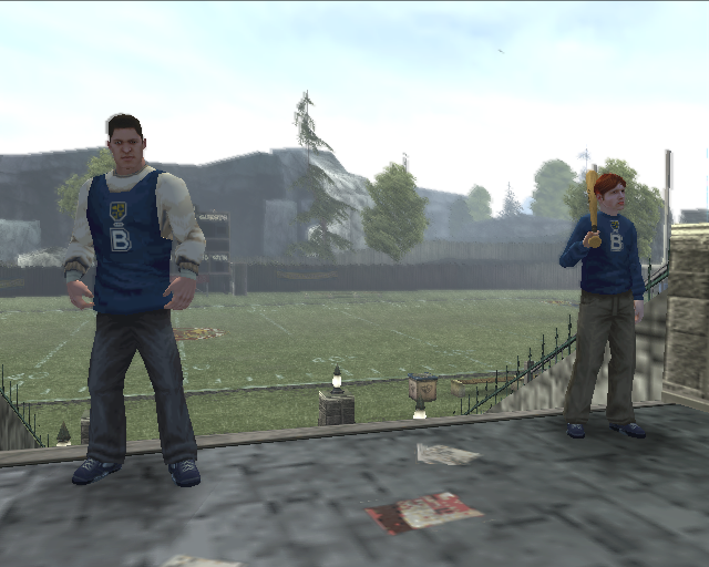 4_05_debugStage2Jocks 1 (right) and 4_05_debugStage2Jocks 2 (left). 4_05_debugStage2Jocks 1 (right) and 4_05_debugStage2Jocks 2 (left).