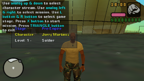 GTA-VCS_LevelSkip.png GTA-VCS_LevelSkip.png