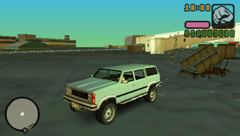GTA-VCS_FBIRancher.png GTA-VCS_FBIRancher.png