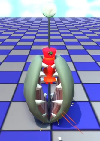 AHatIntime_VenusTrapEnemy(Object).png AHatIntime_VenusTrapEnemy(Object).png