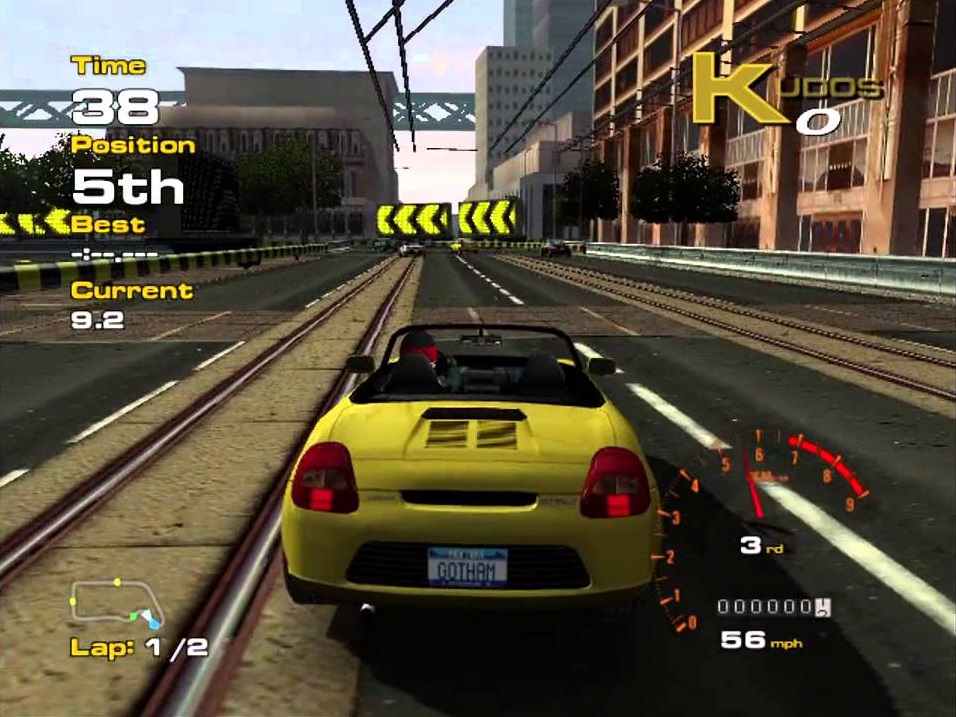 PGR1UI.jpg